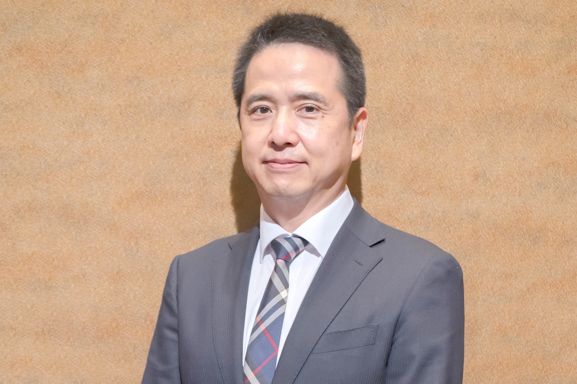 研究班について