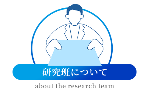 研究班について　